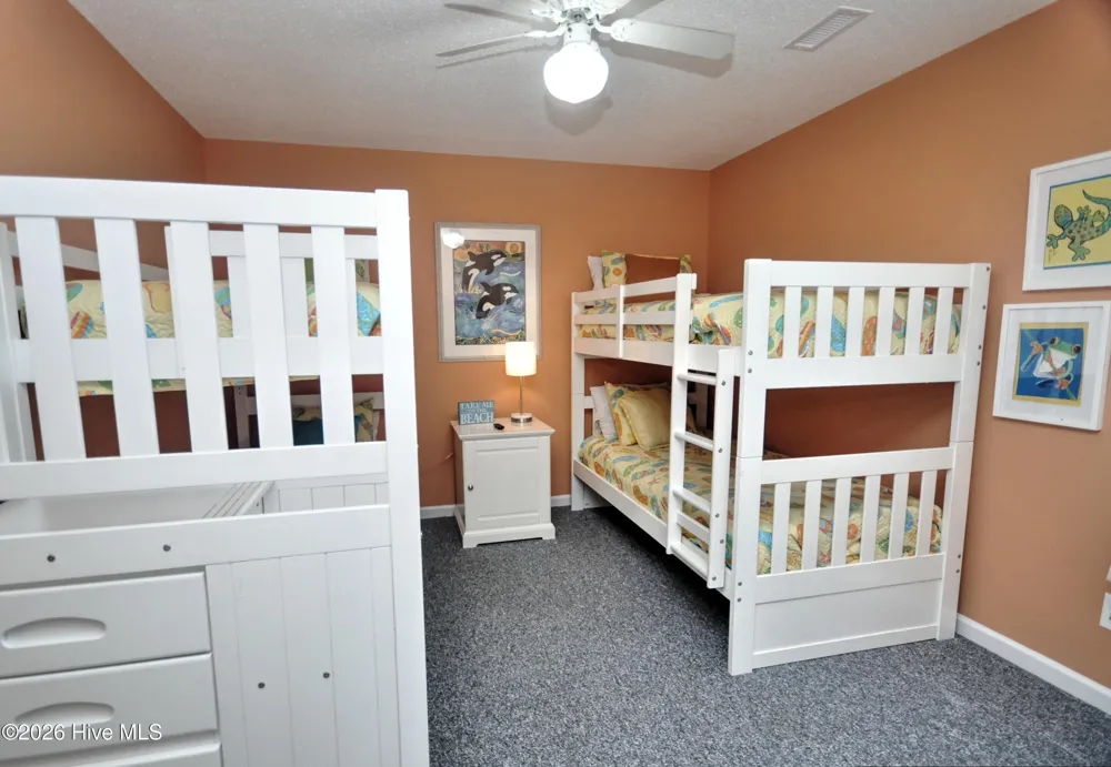 1 Private Drive Ocean Isle Beach, NC 28469