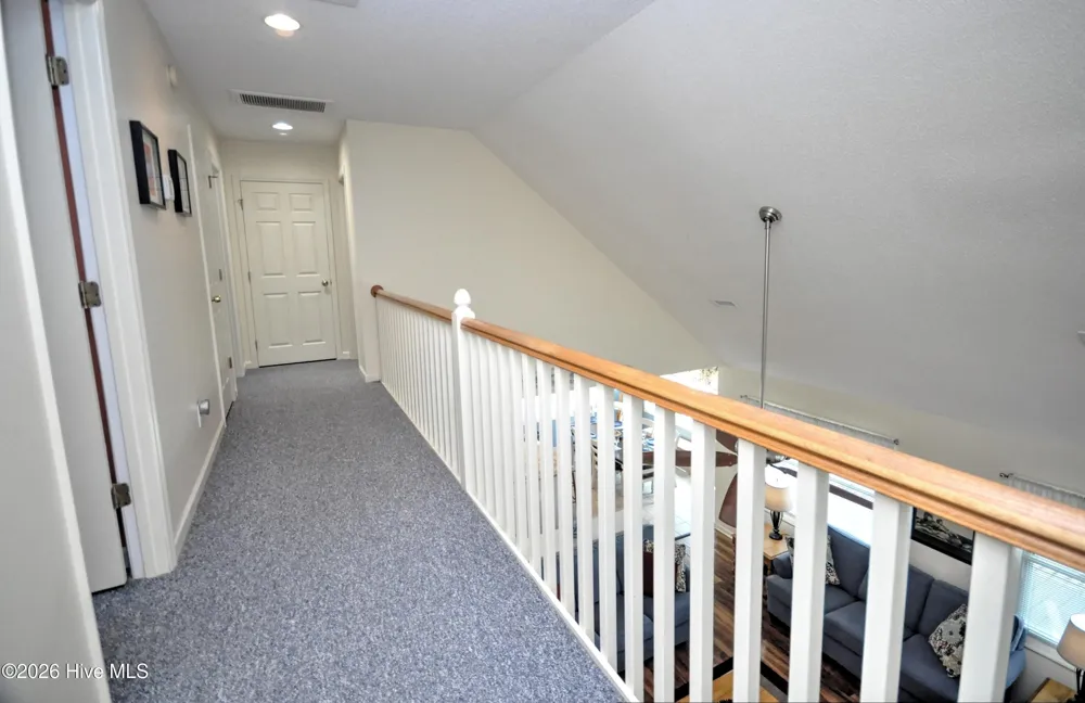 1 Private Drive Ocean Isle Beach, NC 28469