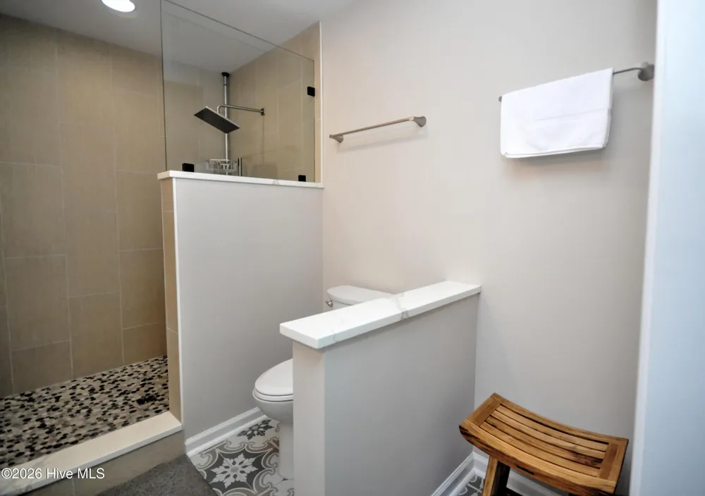 1 Private Drive Ocean Isle Beach, NC 28469