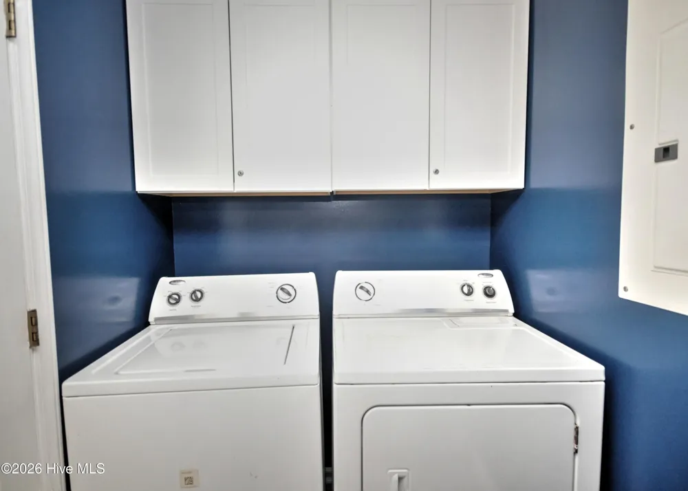 1 Private Drive Ocean Isle Beach, NC 28469