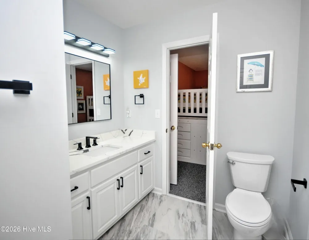 1 Private Drive Ocean Isle Beach, NC 28469
