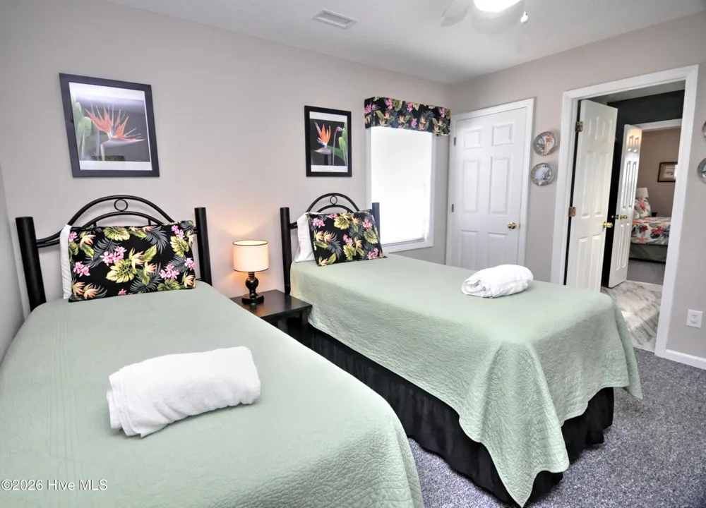 1 Private Drive Ocean Isle Beach, NC 28469