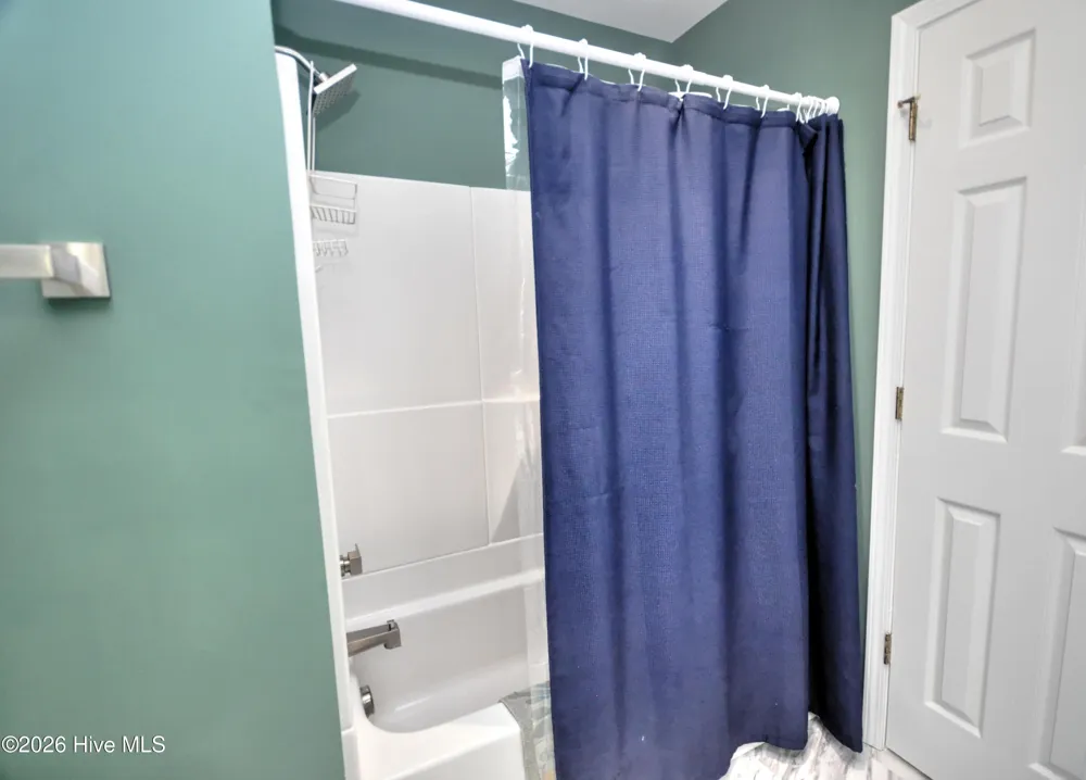 1 Private Drive Ocean Isle Beach, NC 28469