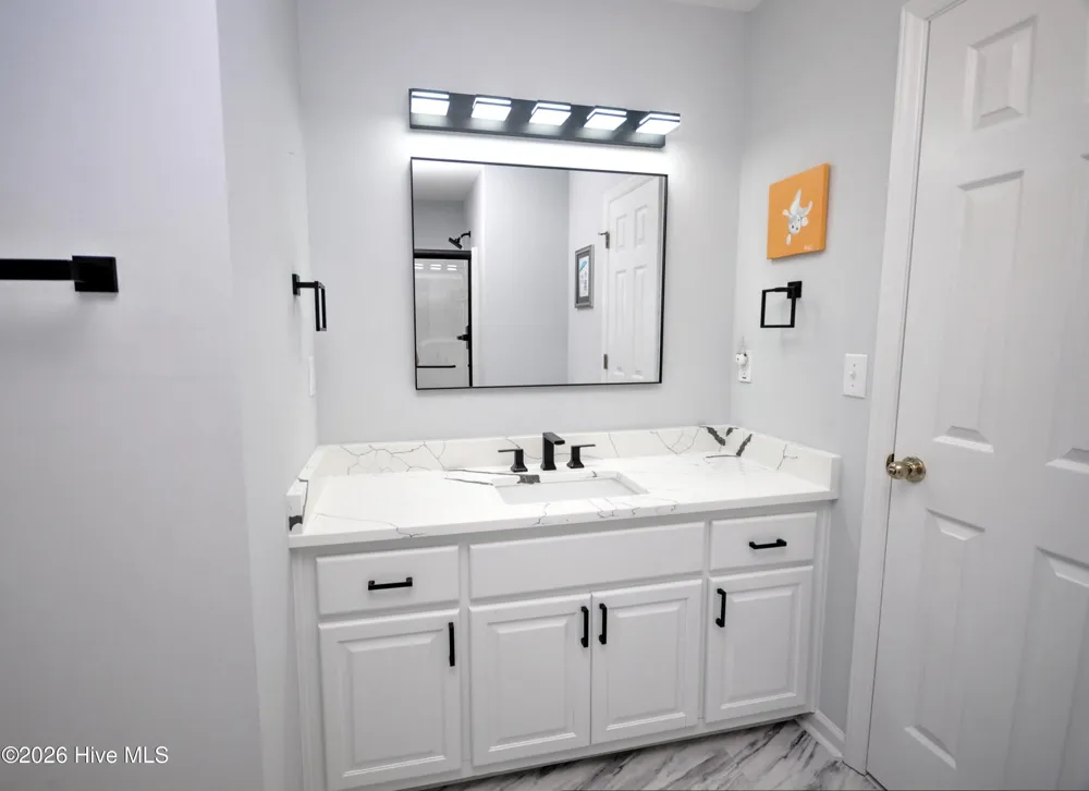 1 Private Drive Ocean Isle Beach, NC 28469