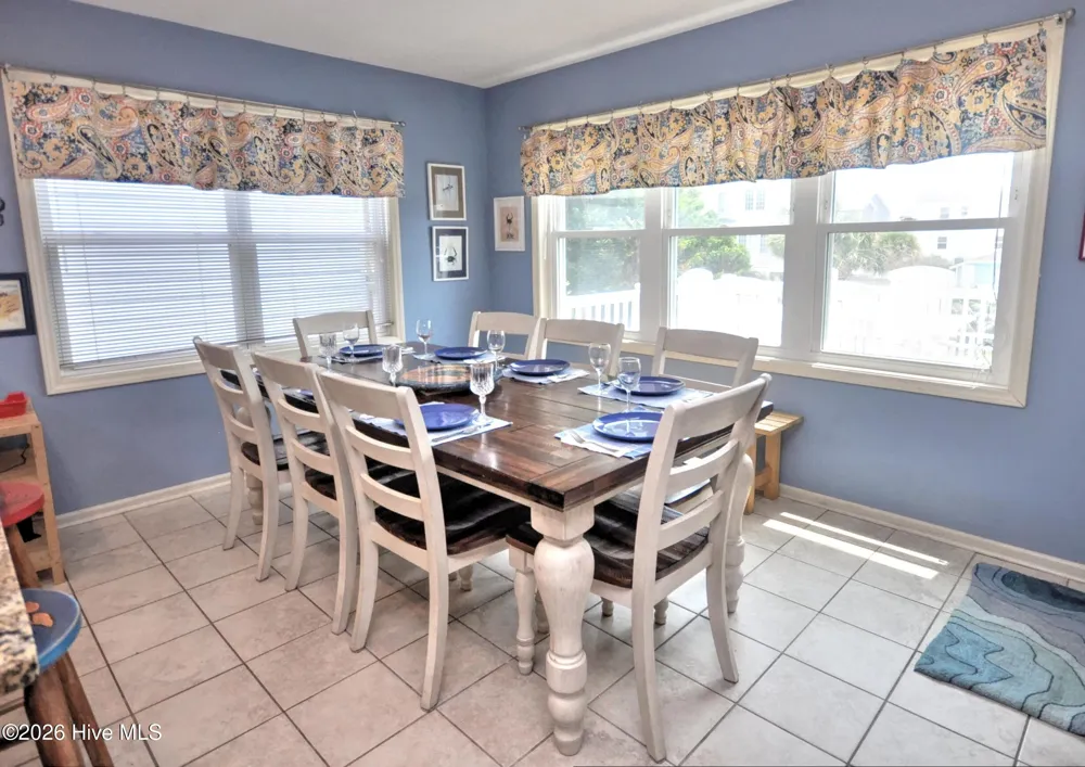 1 Private Drive Ocean Isle Beach, NC 28469