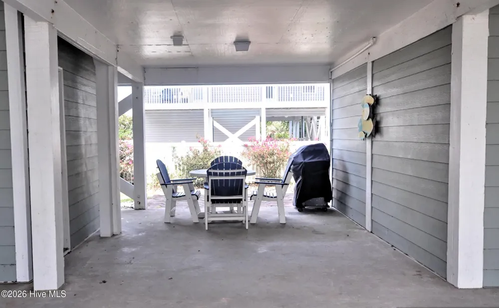 1 Private Drive Ocean Isle Beach, NC 28469