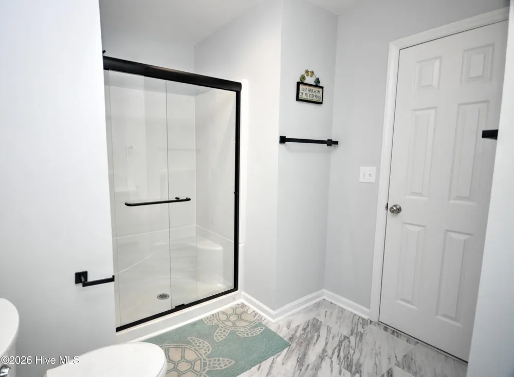 1 Private Drive Ocean Isle Beach, NC 28469
