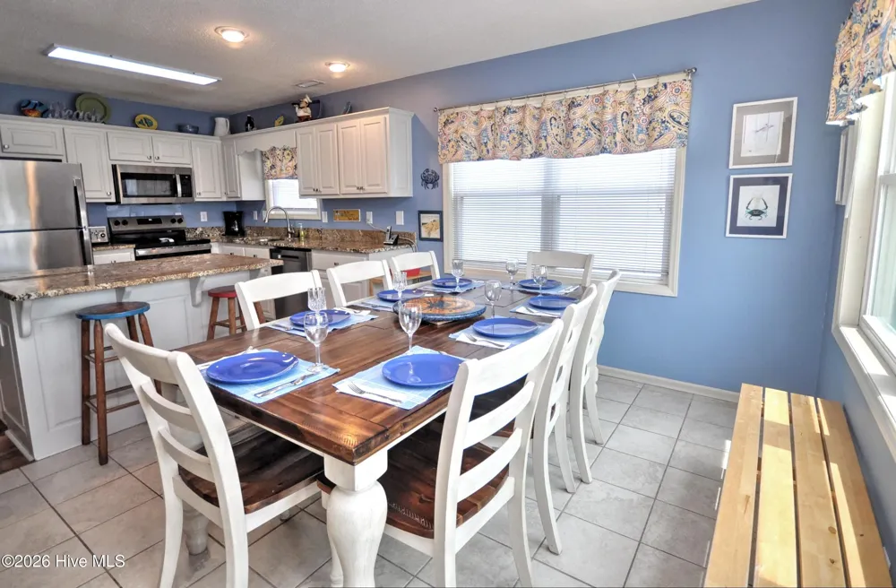 1 Private Drive Ocean Isle Beach, NC 28469