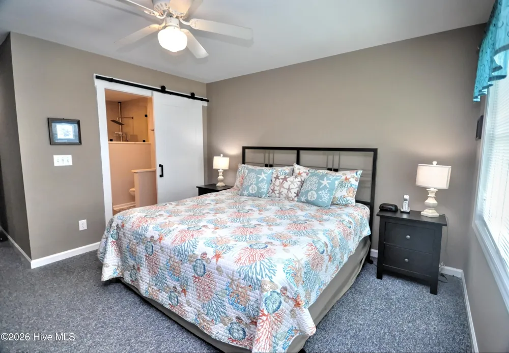 1 Private Drive Ocean Isle Beach, NC 28469