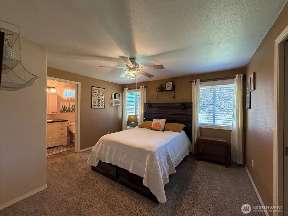 361 Second Avenue Forks, WA 98331