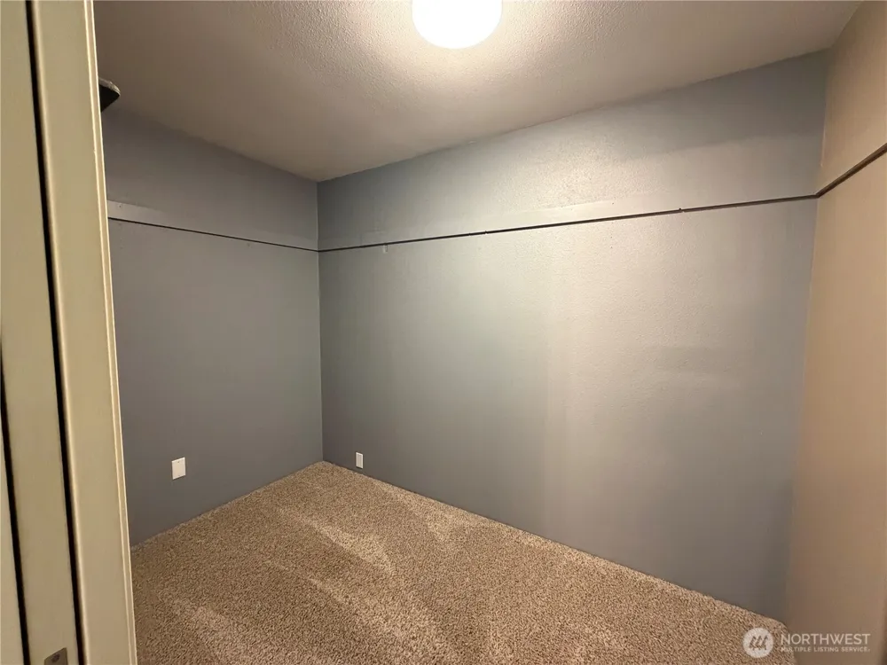 361 Second Avenue Forks, WA 98331