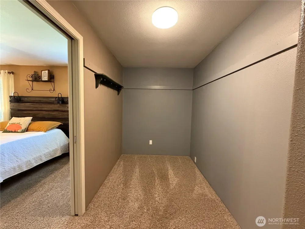 361 Second Avenue Forks, WA 98331