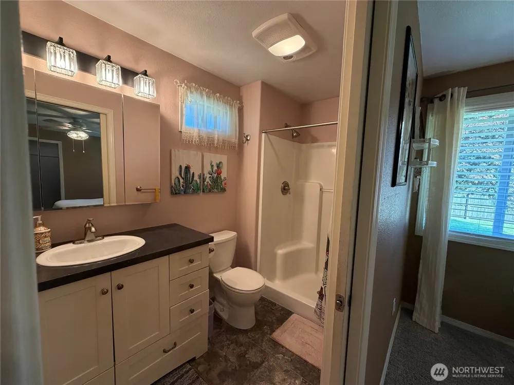 361 Second Avenue Forks, WA 98331