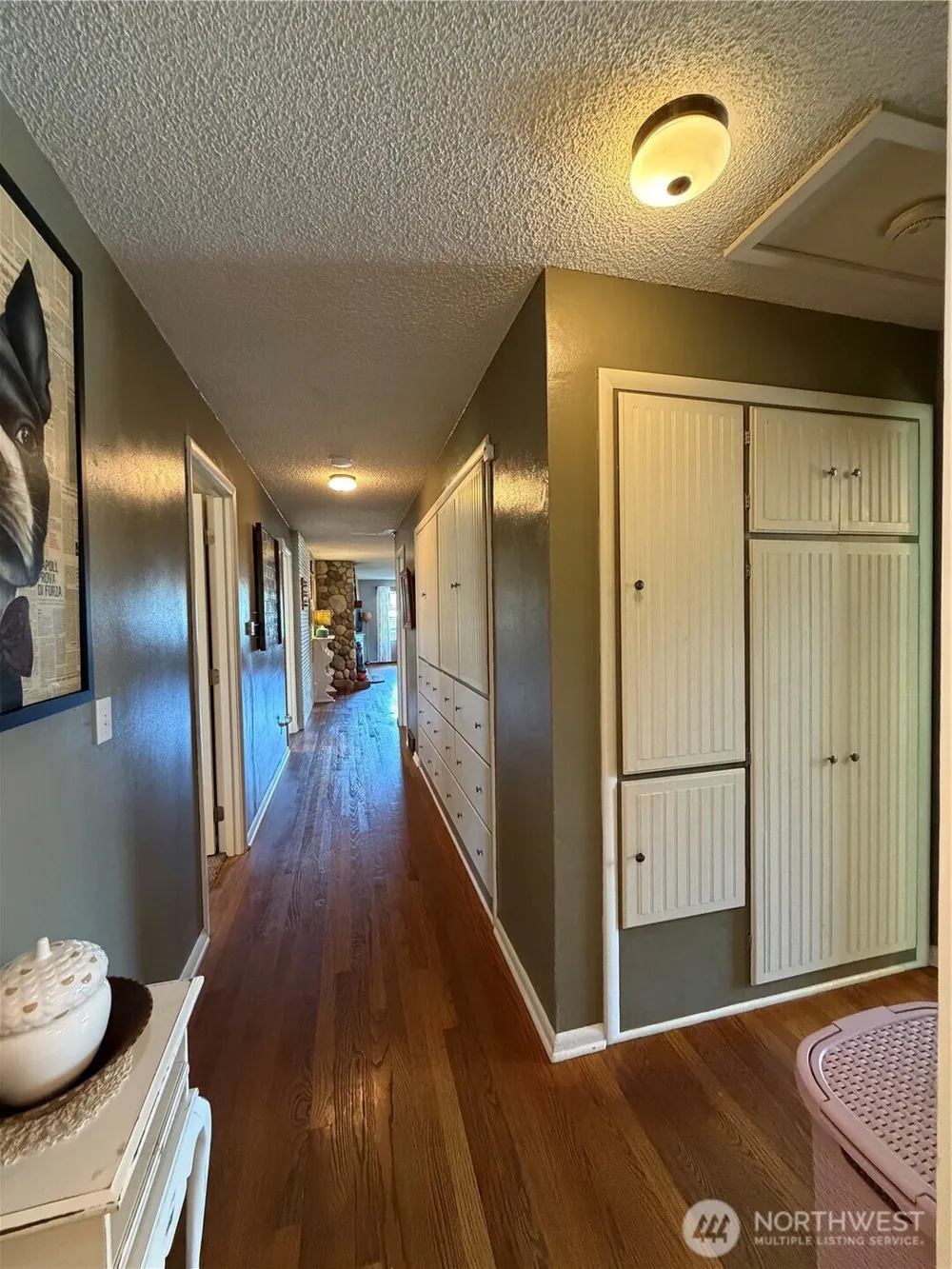 361 Second Avenue Forks, WA 98331