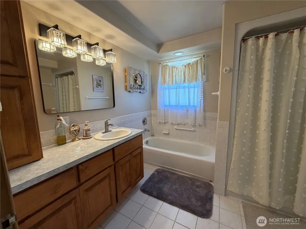361 Second Avenue Forks, WA 98331
