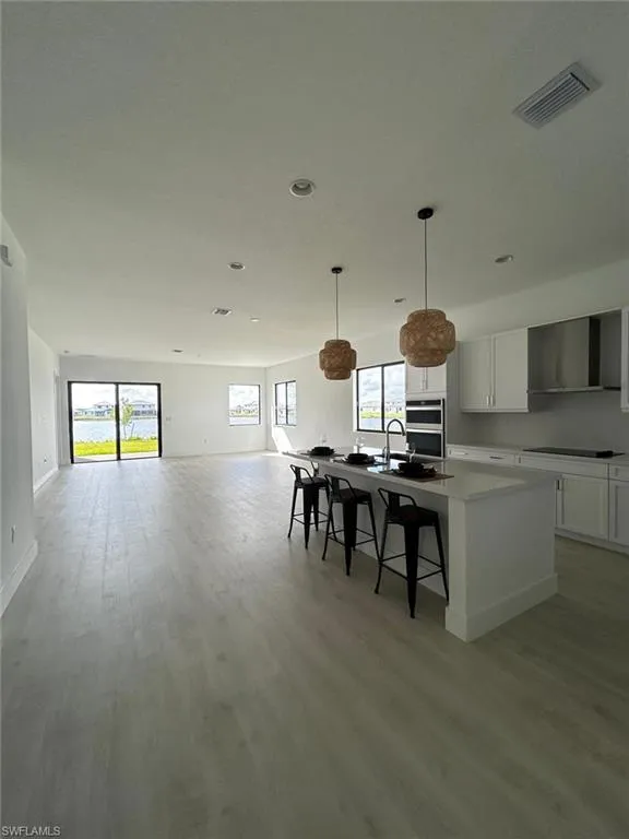 5081 Gambero Way Ave Maria, FL 34142
