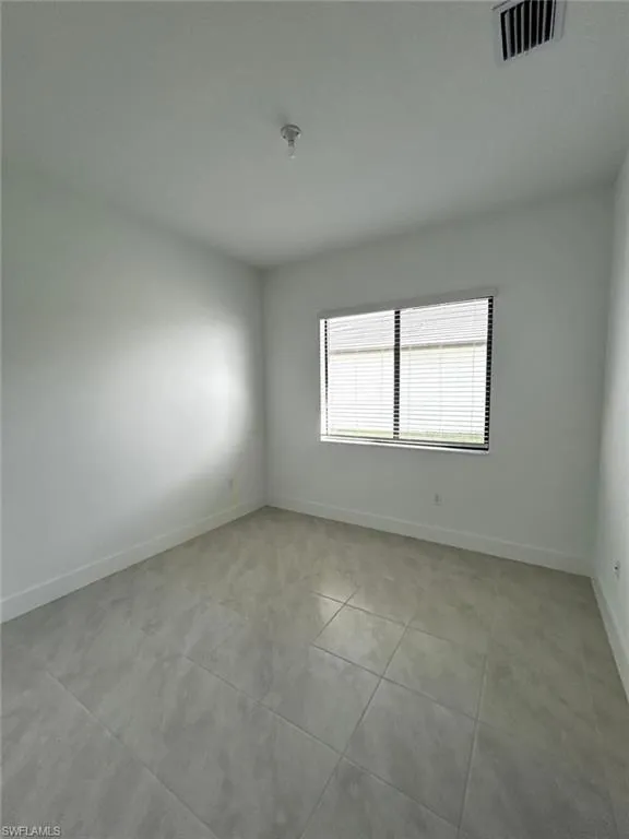 5081 Gambero Way Ave Maria, FL 34142