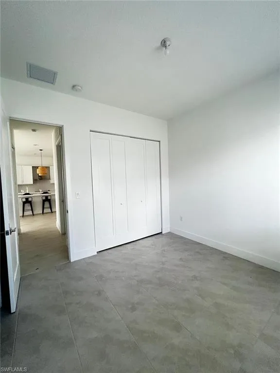 5081 Gambero Way Ave Maria, FL 34142