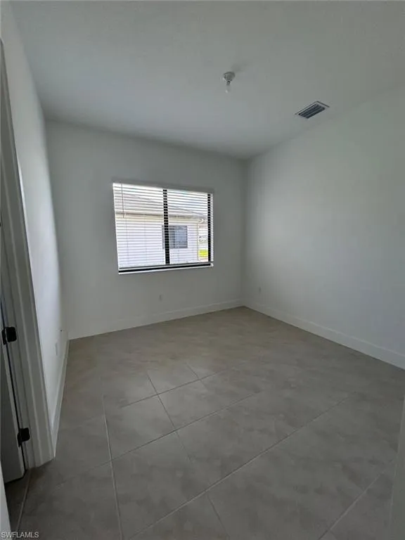 5081 Gambero Way Ave Maria, FL 34142