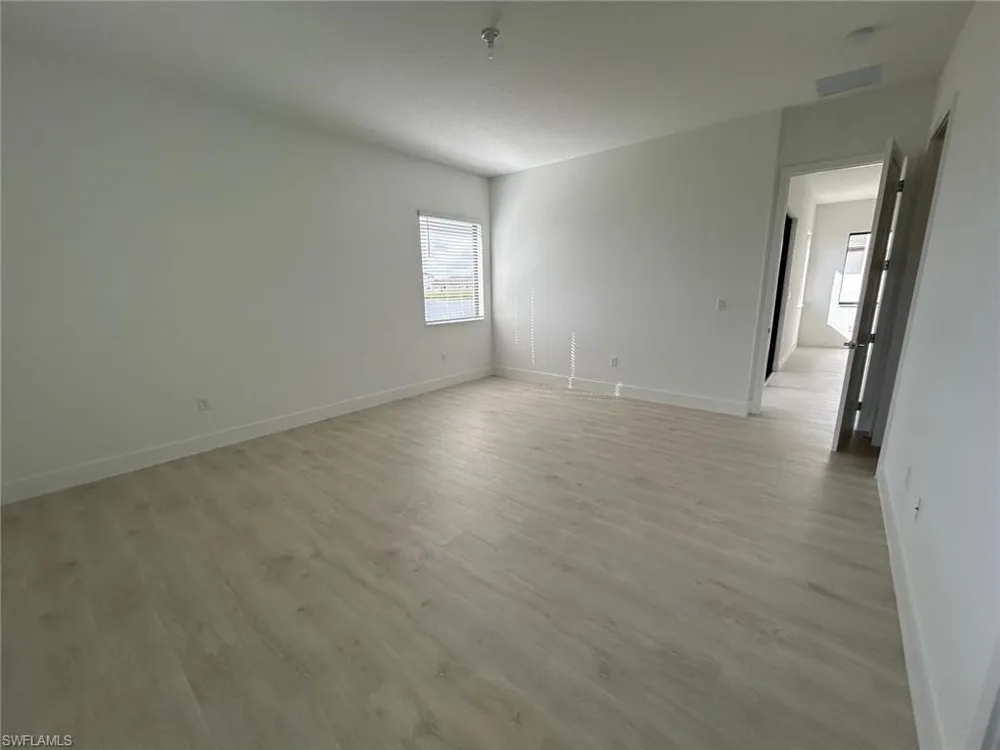 5081 Gambero Way Ave Maria, FL 34142