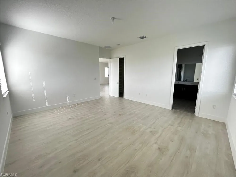 5081 Gambero Way Ave Maria, FL 34142