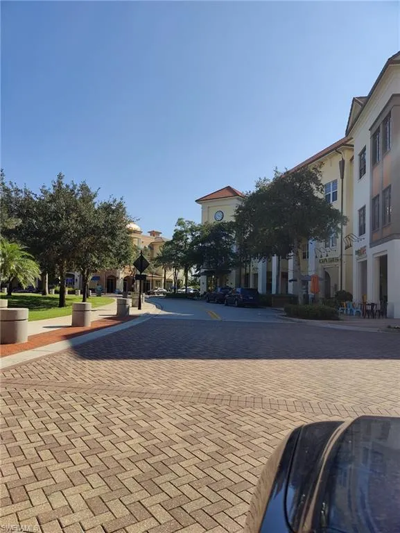 5081 Gambero Way Ave Maria, FL 34142