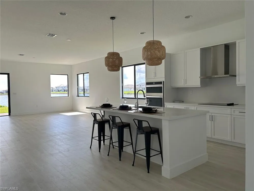 5081 Gambero Way Ave Maria, FL 34142