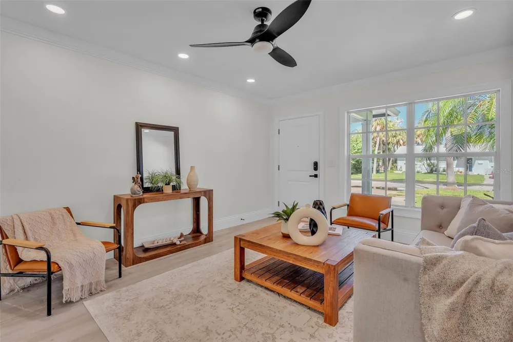 965 BRUCE AVENUE Clearwater Beach, FL 33767
