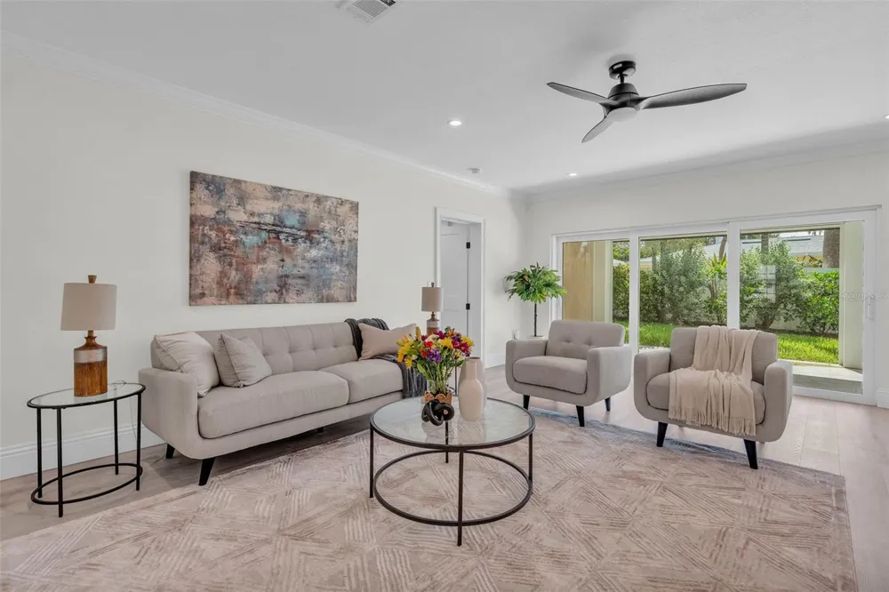 965 BRUCE AVENUE Clearwater Beach, FL 33767
