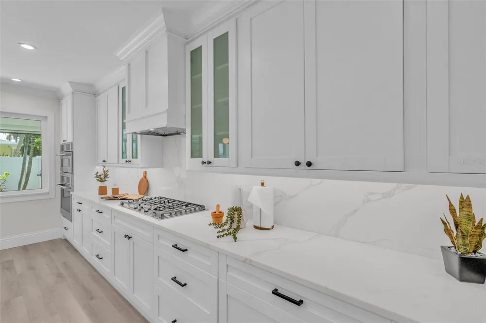 965 BRUCE AVENUE Clearwater Beach, FL 33767