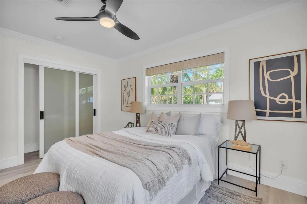 965 BRUCE AVENUE Clearwater Beach, FL 33767
