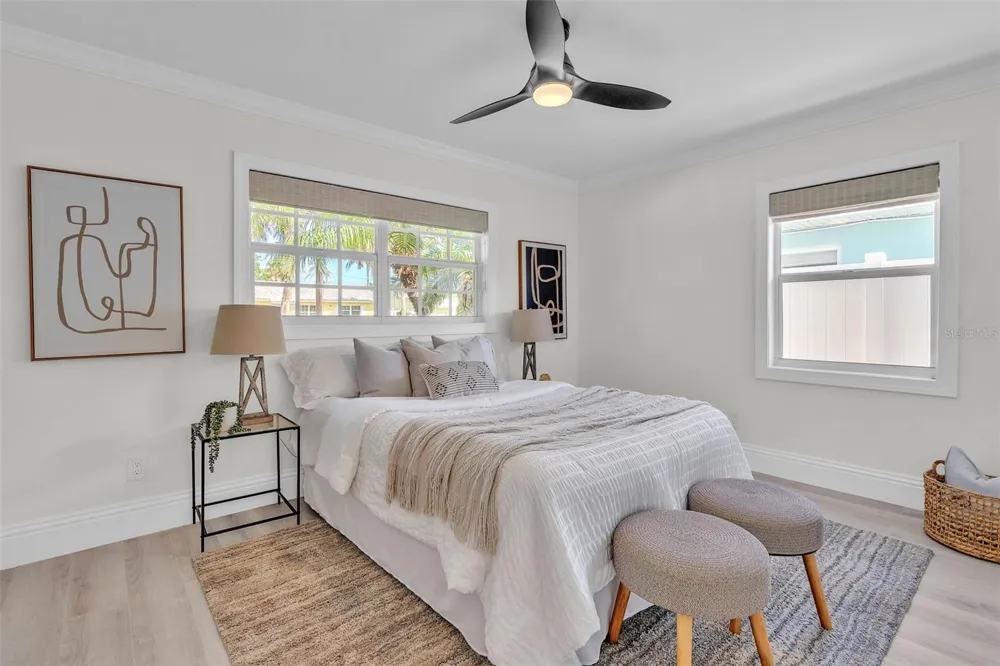 965 BRUCE AVENUE Clearwater Beach, FL 33767