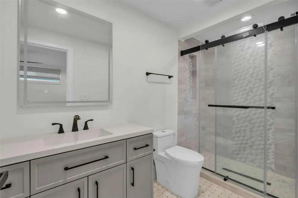 965 BRUCE AVENUE Clearwater Beach, FL 33767