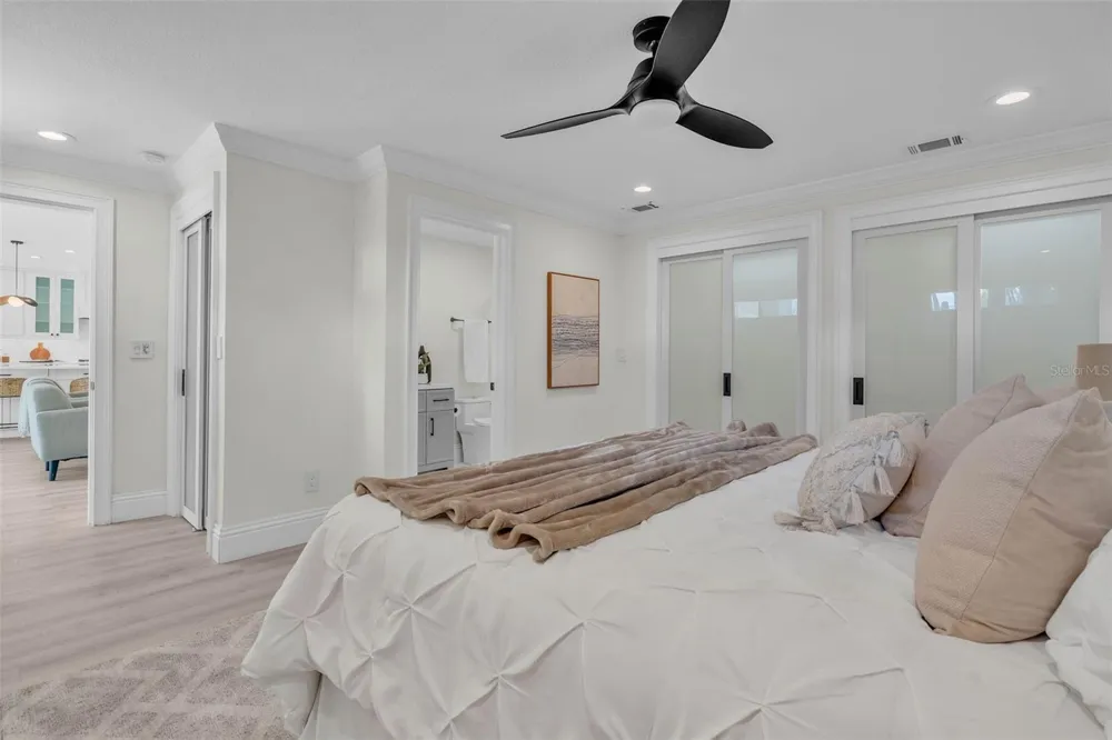 965 BRUCE AVENUE Clearwater Beach, FL 33767