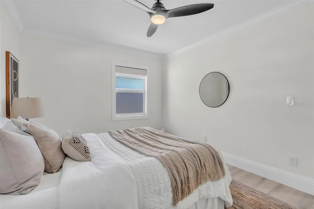 965 BRUCE AVENUE Clearwater Beach, FL 33767
