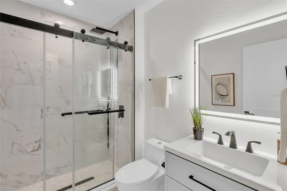 965 BRUCE AVENUE Clearwater Beach, FL 33767