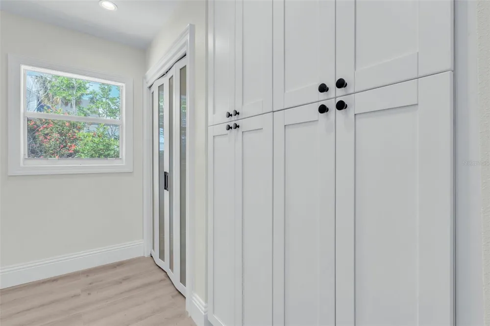 965 BRUCE AVENUE Clearwater Beach, FL 33767