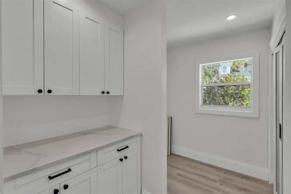 965 BRUCE AVENUE Clearwater Beach, FL 33767