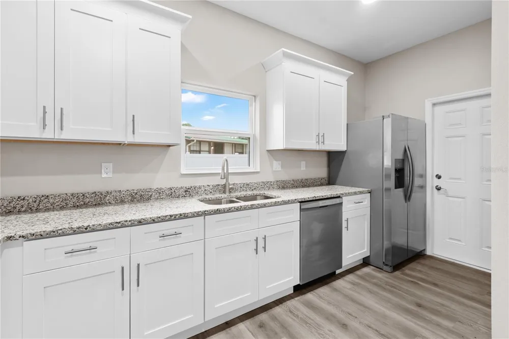 5017 FINDERS COURT Tampa, FL 33617