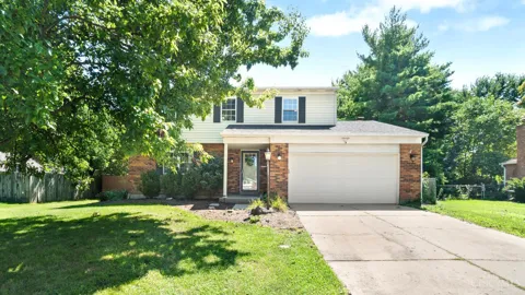 7848 Red Fox Drive