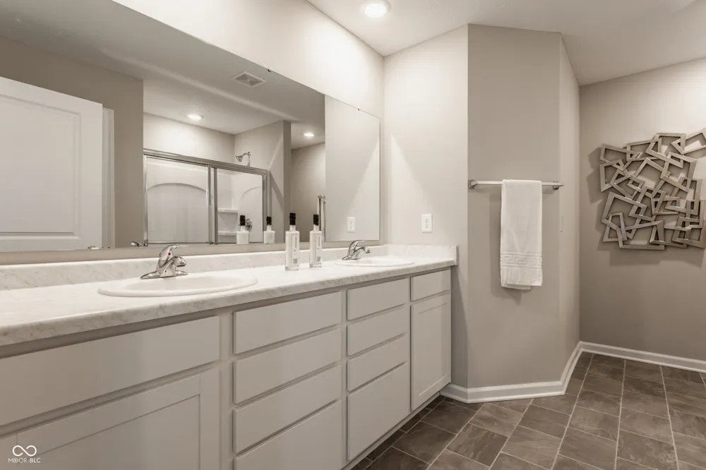 1188 Pegasus Drive Franklin, IN 46131