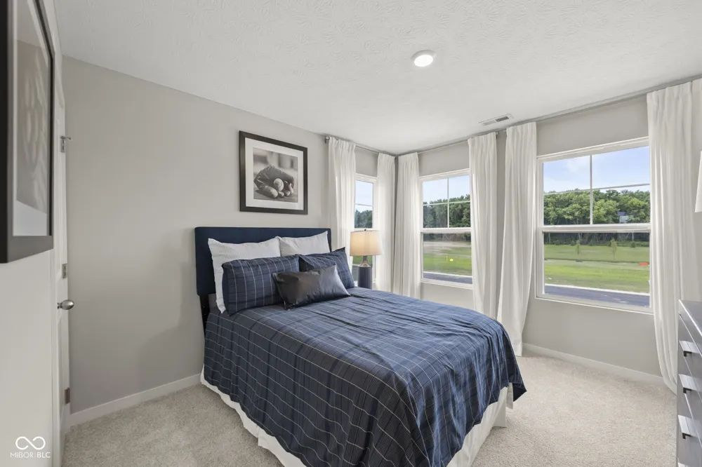 1188 Pegasus Drive Franklin, IN 46131