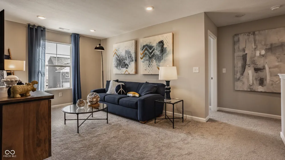 1188 Pegasus Drive Franklin, IN 46131