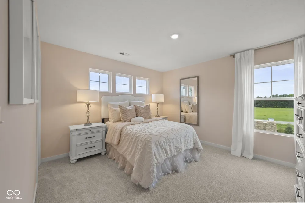 1188 Pegasus Drive Franklin, IN 46131