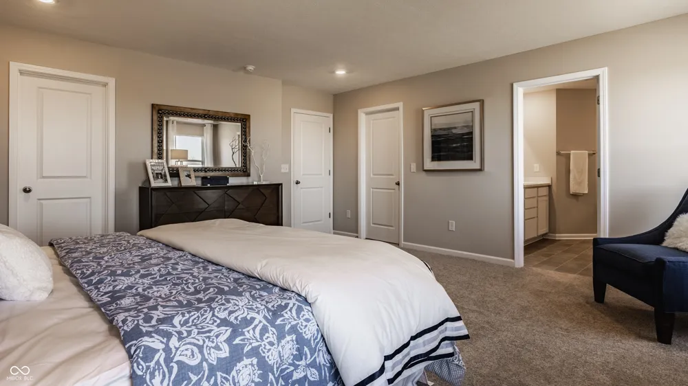 1188 Pegasus Drive Franklin, IN 46131