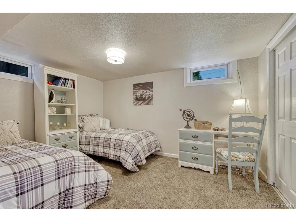 3110 High Street Pueblo, CO 81008