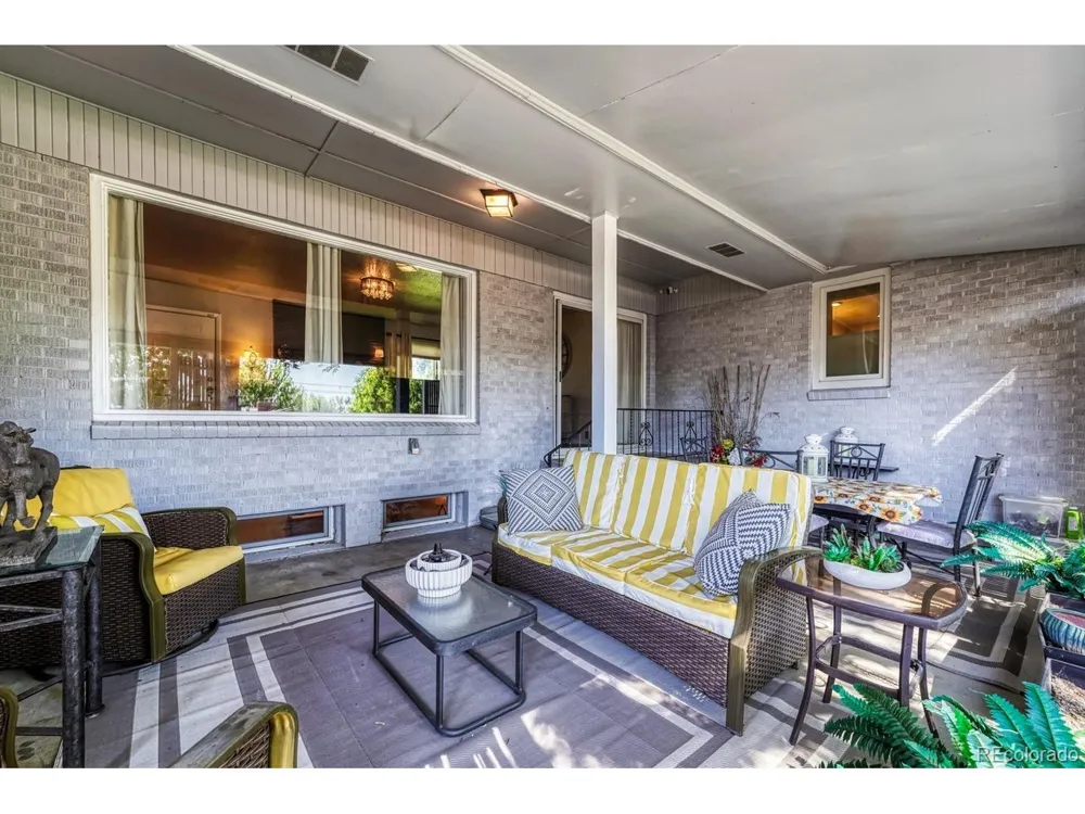3110 High Street Pueblo, CO 81008