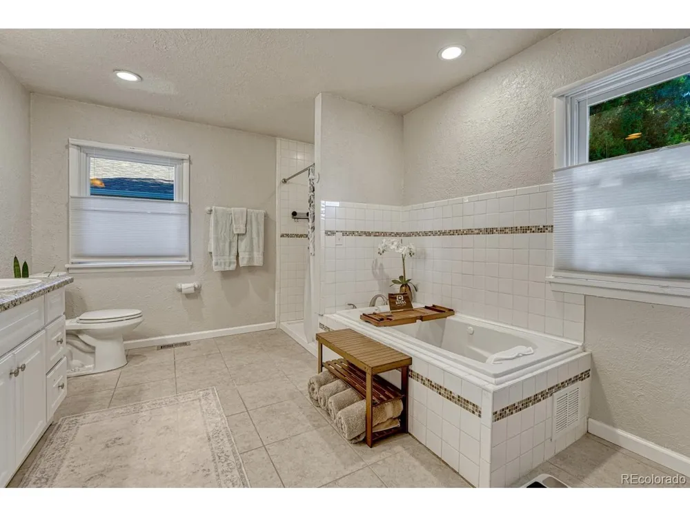 3110 High Street Pueblo, CO 81008