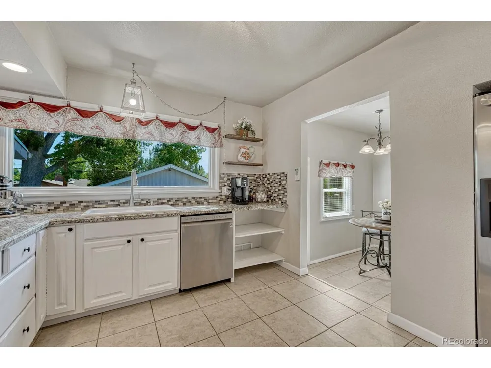 3110 High Street Pueblo, CO 81008