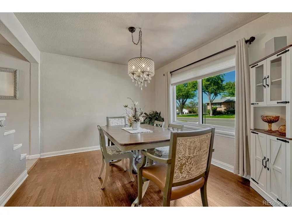 3110 High Street Pueblo, CO 81008